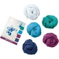 thumbnail image 1 of Spinrite 291101-01022 Fil Caron X Pantone, Baie Congelée, 1 of 1