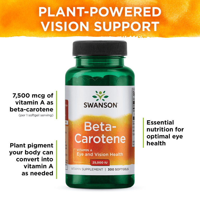 vitamin Spring Valley Extra Strength Vitamin E Supplement D-Alpha