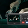 thumbnail image 3 of Hd Recording Box Video Capture Box -compatible Tv Movie Online Payment Course Recording Box, 3 of 5