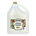 thumbnail image 1 of Heinz Pure White Vinegar, 1 of 3