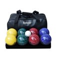 thumbnail image 1 of Hathaway Deluxe Bocce Ball Set, 1 of 5