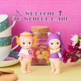 thumbnail image 5 of Caja ciega de juguetes de la serie Sonny Angel In Wonderland, lindas figuras de acción de anime, adornos, figuritas, muñecas, decoración de escritorio para el hogar, 5 of 5