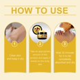 thumbnail image 4 of Tanning Lotion, Self Tanner, Tinted Moisturizer, 4 of 9