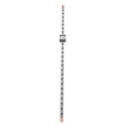 thumbnail image 2 of Carril Guía Jadeshay Lineal 400 mm, 2 of 8