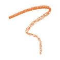 thumbnail image 3 of Toi Beauty - Lip liner - 03, 3 of 3