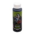 thumbnail image 3 of Allstar Performance Fuel Fragrance Reefer Madness 4oz, 3 of 3