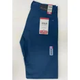 thumbnail image 1 of Pantalón Recto De Gabardina Furor Maverik De Hombre, 1 of 5