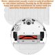 thumbnail image 4 of 40PCS Disposable Mop Cloths for S7 S70 S75 S7Max S7MaxV T7S G10 T8 Plus Mop Pads Vacuum Robot Mop Rags Parts, 4 of 5