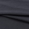 thumbnail image 2 of Speaker Mesh Fabric - Professional Dust Protection Cloth for KTV & Home Audio, 32"x54" Black, 2 of 8