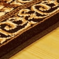 thumbnail image 4 of 3 Pieces Set Area Rug Collection 2'x3', 2'x5', 5'x7', 4 of 4