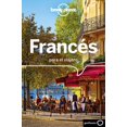 thumbnail image 1 of FRANCES PARA EL VIAJERO 5 ES Lonely Planet LONELY PLANET, 1 of 1