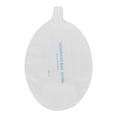 thumbnail image 3 of Resucitador Manual Pvc Adulto Ambu Bolsa Botiquín De Primeros Auxilios Herramienta Aparato De Respiración Simple (Tamaño Libre Verde) Inevent AF000752-00, 3 of 6