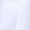 White, variant on Peso Pluma Merch Long Sleeve Sweatshirt Exodo Album Cover Sweatshirts ÉXODO Tour 2024 Hoodies Casual Men Women Rapper Streetwear