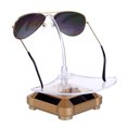 thumbnail image 1 of Glasses Display Stand Set Creative Rotary Sunglasses Organizer Glasses Stand, 1 of 9