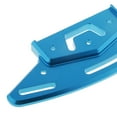 thumbnail image 4 of RC Soporte de Espuma Parachoques Delanteros para HSP 94122 94102 94103 RC Coches Azul perfke Soporte de espuma para parachoques delantero, 4 of 9