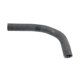 thumbnail image 1 of MANGUERA MOLDEADA ELANTRA 1993 HYUNDAI L4 1.8L KEEP ON GREEN ., 1 of 3