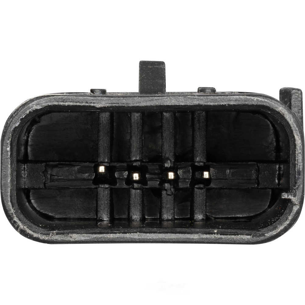 HOLSTEIN 2MAF0017 Parts