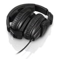 thumbnail image 3 of Auriculares Sennheiser HD-280 PRO (SEHD280P) con soporte y cable, 3 of 8