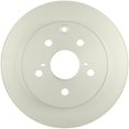 thumbnail image 1 of Disco de Freno Bosch 50011316 Trasero 28 cm QuietCast, 1 of 3