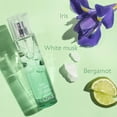 thumbnail image 2 of Caudalie Eau Des Vignes Fragrance Fraîche 50 ml, 2 of 4
