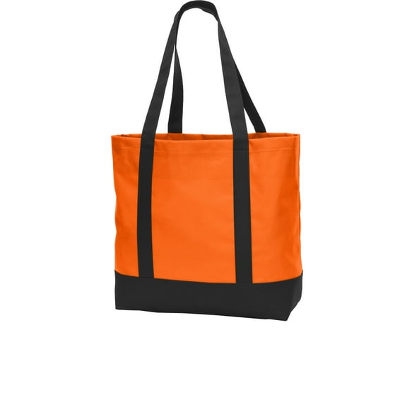 Day Tote. BG406