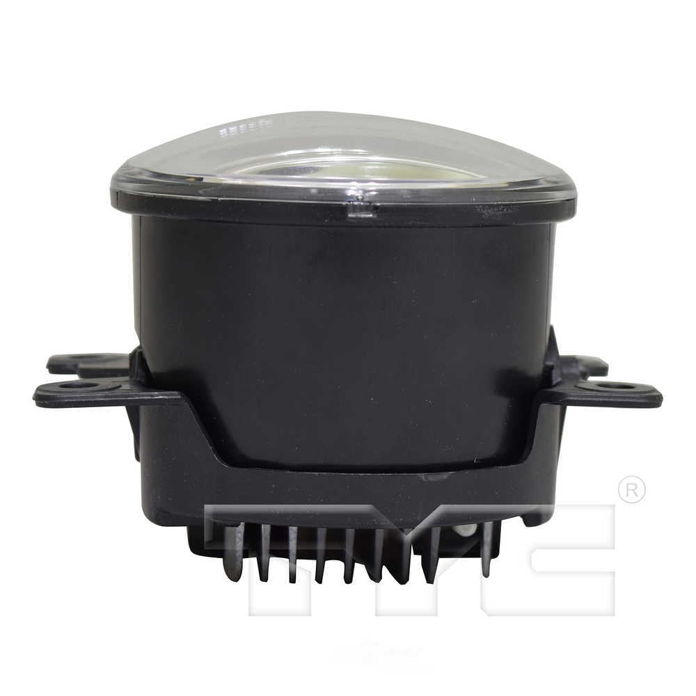 TYC 19-6225-00 Fog Light Assembly, 18-24 ODYSY LED F.L RH