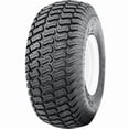 thumbnail image 4 of Titan Tru-Trac Multi-Rib F-2M 7.5/-16SL G Tire, 4 of 4