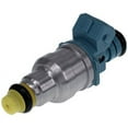 thumbnail image 6 of GB Remanufacturing 822-11113 Fuel Injector, 6 of 8