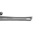 thumbnail image 2 of MAXPOWER Aluminum Straight Pipe Wrench, 18 Inch(450mm), 2 of 5