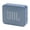 Blue, variant on JBL Go Essential 2 - Portable Waterproof Speaker - Blue