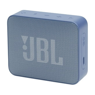 JBL Flip Essential Portable Waterproof Wireless Bluetooth Speaker