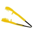 thumbnail image 5 of Bothyi Grape Pruning Clip Thinning Tool Lawn Gardening Harvesting Grape Fruits Trimming, 5 of 8