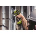 thumbnail image 3 of Kit de taladro percutor Ryobi ONE+ HP 18V sin escobillas compacto, 3 of 7