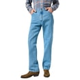 thumbnail image 1 of Vaqueros Wrangler 13MWZ de corte vaquero original para hombre, 1 of 6