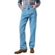 thumbnail image 1 of Vaqueros Wrangler 13MWZ de corte vaquero original para hombre, 1 of 6