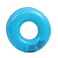 thumbnail image 3 of Anillo Natación Inflable Con Letras para Y Adultos Círculo Flotador Mar Piscina Gruesa (90), 3 of 8