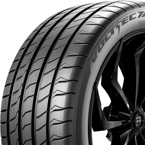 Lexani VOLT-EC 235/50R20 104Y XL High Performance a/s All Season Tire simolary.com 11 Lexani VOLT-EC 235/50R20 104Y XL High Performance a/s All Season Tire Simolary simolary.com 11