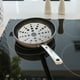 thumbnail image 1 of UPGRATOR De Guía Térmica Para Ollas Compatible Con Cocina De Inducción En Acero Inoxidable, 1 of 8