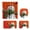 A, variant on Christmas Shower Curtain Set With Non Blanket Toilet Seat And Bath Mat 4 Piece Bathroom Decoration Christmas Parachute Sheets Top Sheet Fiber Sheets Sheets for Size Bed The Sheets Wad Sheets Tee Shirt