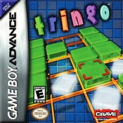 Tringo GBA