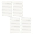 thumbnail image 1 of Stretch Net Bandage, Promote Recovery Soft Gauze Net Dressing Bandage Breathable 20 Rolls  for Wrists, 1 of 7