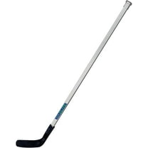 DOM Elite Replacement Floor Hockey Stick, 54 Inches, Black Blade
