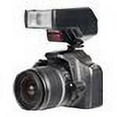 thumbnail image 4 of Bower SFD450N - Hot-shoe clip-on flash, 4 of 7