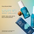 thumbnail image 3 of Serum KraveBeauty Great Barrier Relief, paquete de 2 unidades, 45 ml, 3 of 9