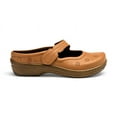 thumbnail image 4 of KLOGS Footwear York Open Back Clog, 4 of 6