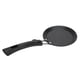 thumbnail image 3 of Utensilio de cocina, sartén antiadherente, sartén doméstica, sartén antiadherente, tecnología de vanguardia, 3 of 8
