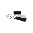 thumbnail image 4 of Gafas que bloquean la luz azul Colección Gunnar Strata, 4 of 7