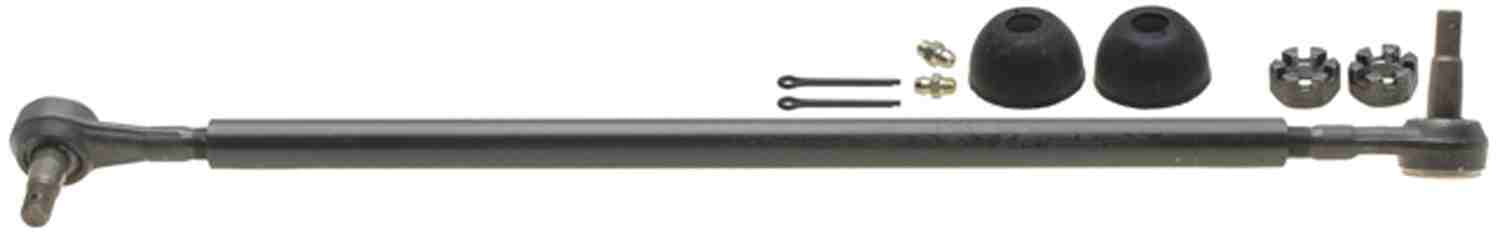 ACDelco 45B1125 Steering Drag Link