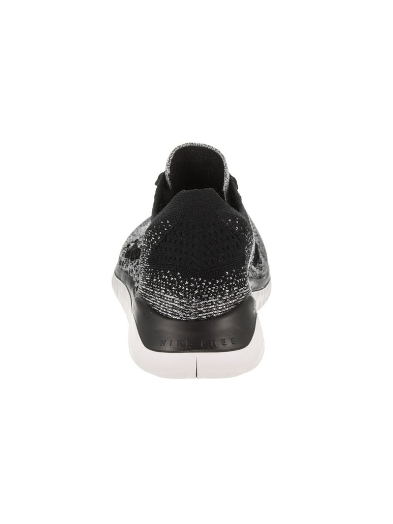 Nike Free Run Flyknit 2018 Women display picture 1