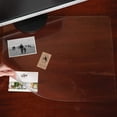 thumbnail image 4 of ES Robbins EverLife  Desk Pad - 36"W x 20"L - Clear, 4 of 6
